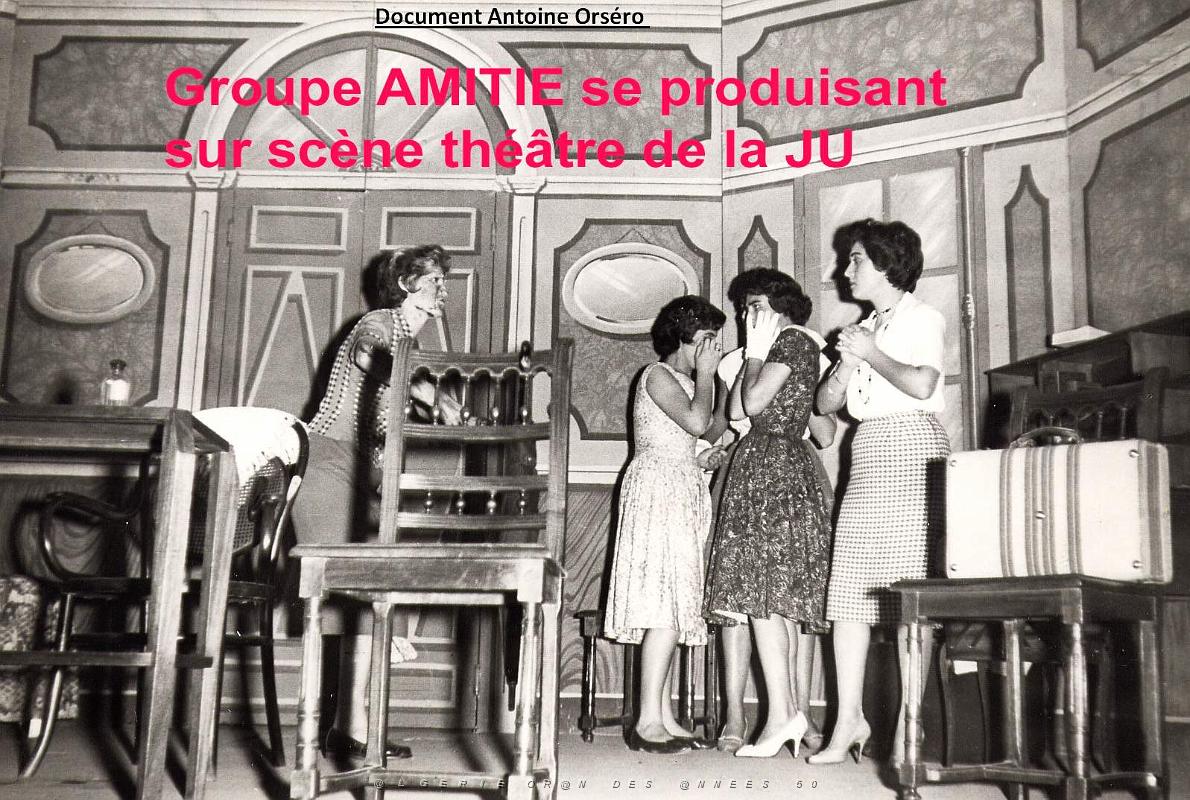 Oran- SDV- 7040- Oran- SDV- 7040 -amitie theatre 6.jpg